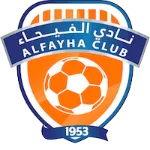 TEAM #2929 logo