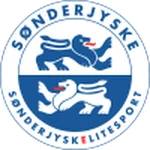 TEAM #293 logo