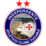 TEAM #2931 logo