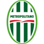 TEAM #2932 logo