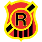 TEAM #2935 logo