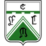 TEAM #2936 logo