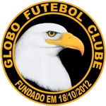 TEAM #2938 logo