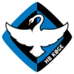 TEAM #294 logo
