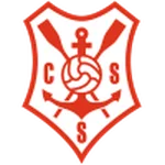 TEAM #2942 logo