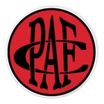 TEAM #2944 logo