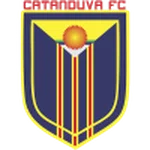 TEAM #2948 logo