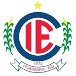 TEAM #2950 logo