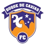 TEAM #2951 logo