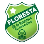 TEAM #2952 logo