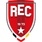 TEAM #2955 logo