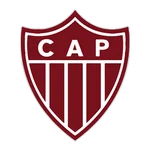 TEAM #2957 logo