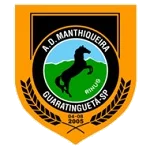 TEAM #2959 logo