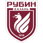 TEAM #296 logo