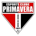 TEAM #2961 logo