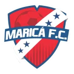 TEAM #2964 logo