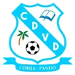 TEAM #2965 logo