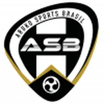 TEAM #2967 logo