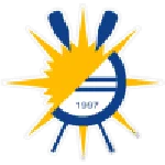 TEAM #2968 logo