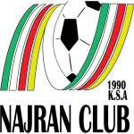 TEAM #2973 logo