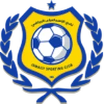 TEAM #2974 logo