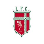 TEAM #2975 logo