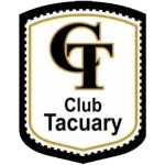 TEAM #2976 logo
