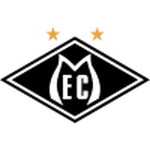 TEAM #2977 logo