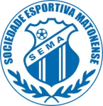 TEAM #2979 logo