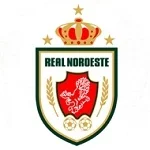 TEAM #2983 logo