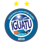 TEAM #2984 logo