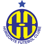 TEAM #2986 logo