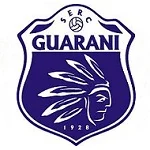 TEAM #2989 logo