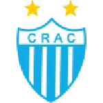 TEAM #2990 logo