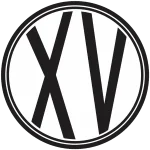 TEAM #2991 logo