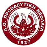 TEAM #2992 logo