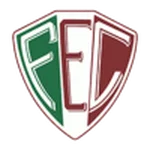 TEAM #2993 logo
