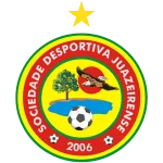 TEAM #2995 logo
