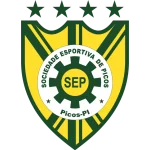 TEAM #2998 logo
