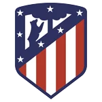 TEAM #3 logo