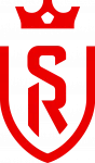 TEAM #30 logo