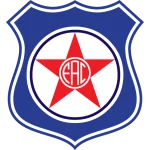TEAM #3002 logo