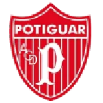 TEAM #3004 logo