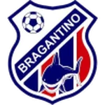 TEAM #3006 logo