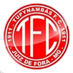 TEAM #3009 logo
