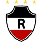 TEAM #3013 logo