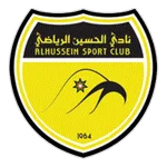 TEAM #3014 logo