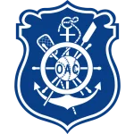 TEAM #3020 logo