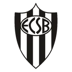 TEAM #3021 logo