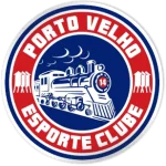 TEAM #3027 logo